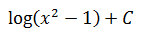Maths-Indefinite Integrals-29602.png